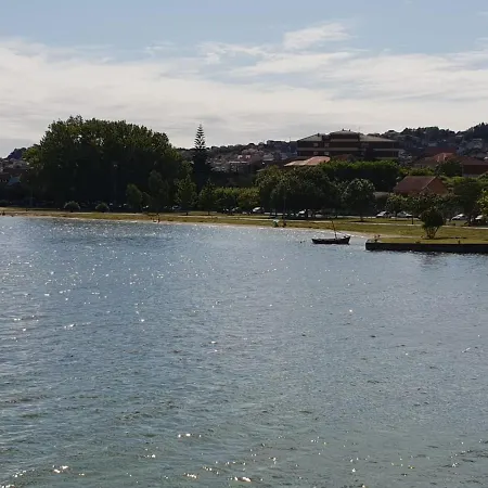 La Bahia Apartamento *