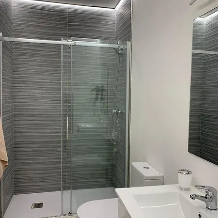La Bahia Apartment