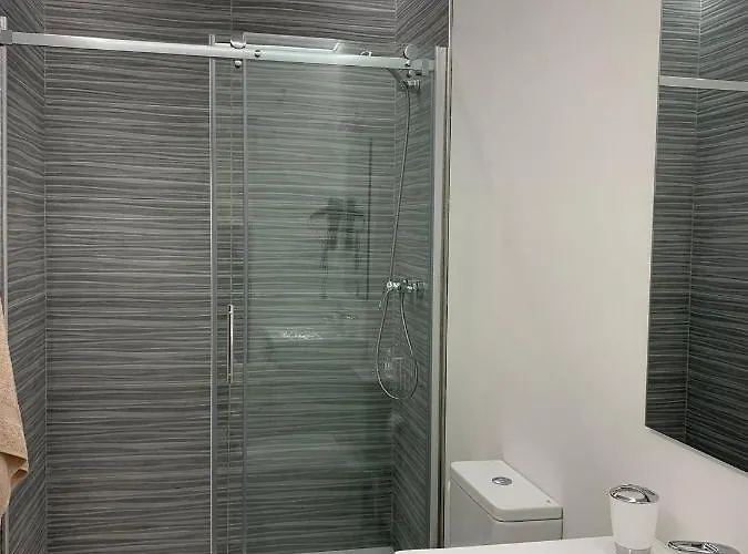 La Bahia Διαμέρισμα