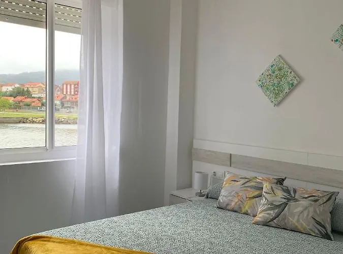 Διαμέρισμα La Bahia